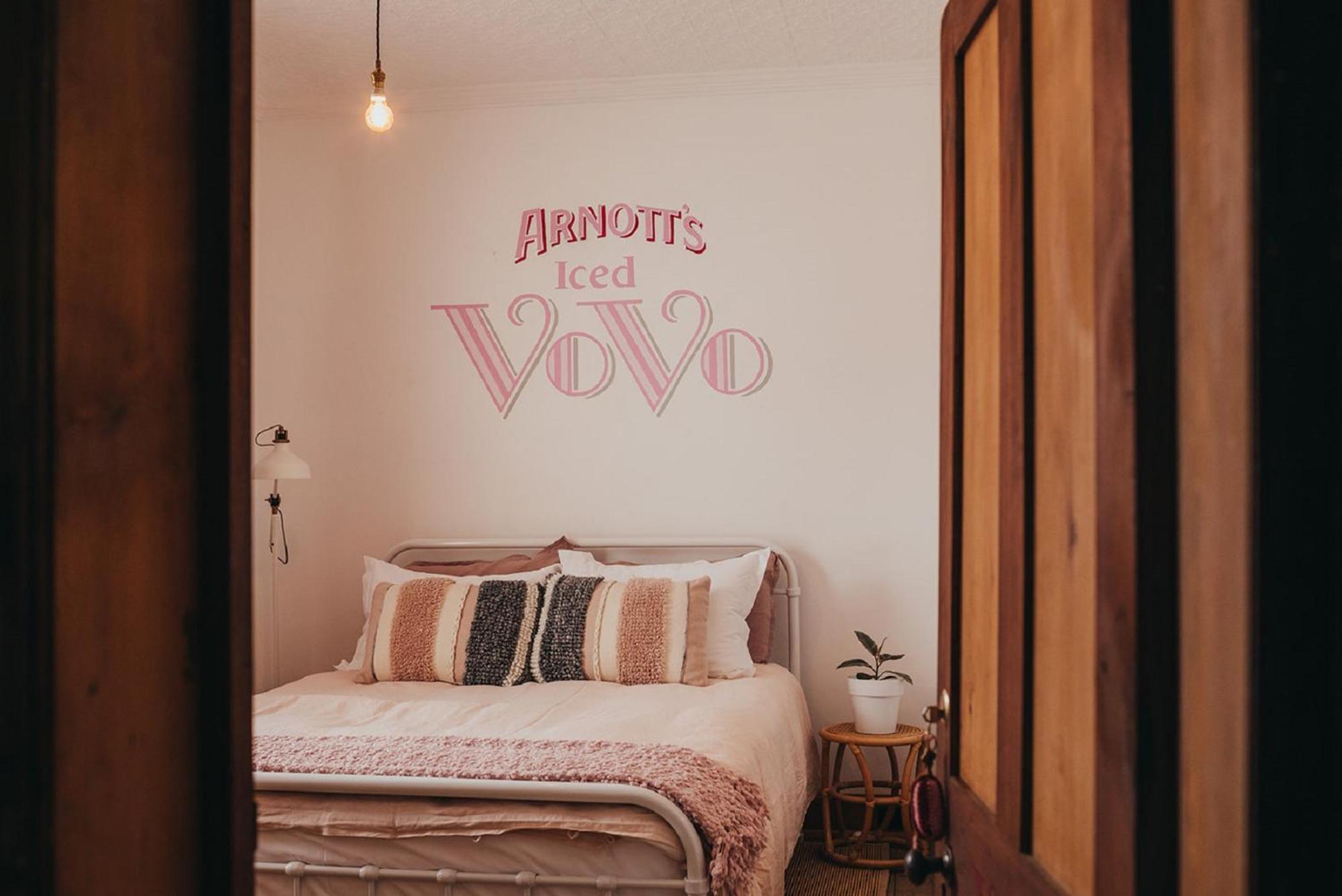 William Arnott Boutique Accommodation Morpeth Экстерьер фото